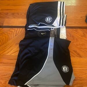 listing-status-banner